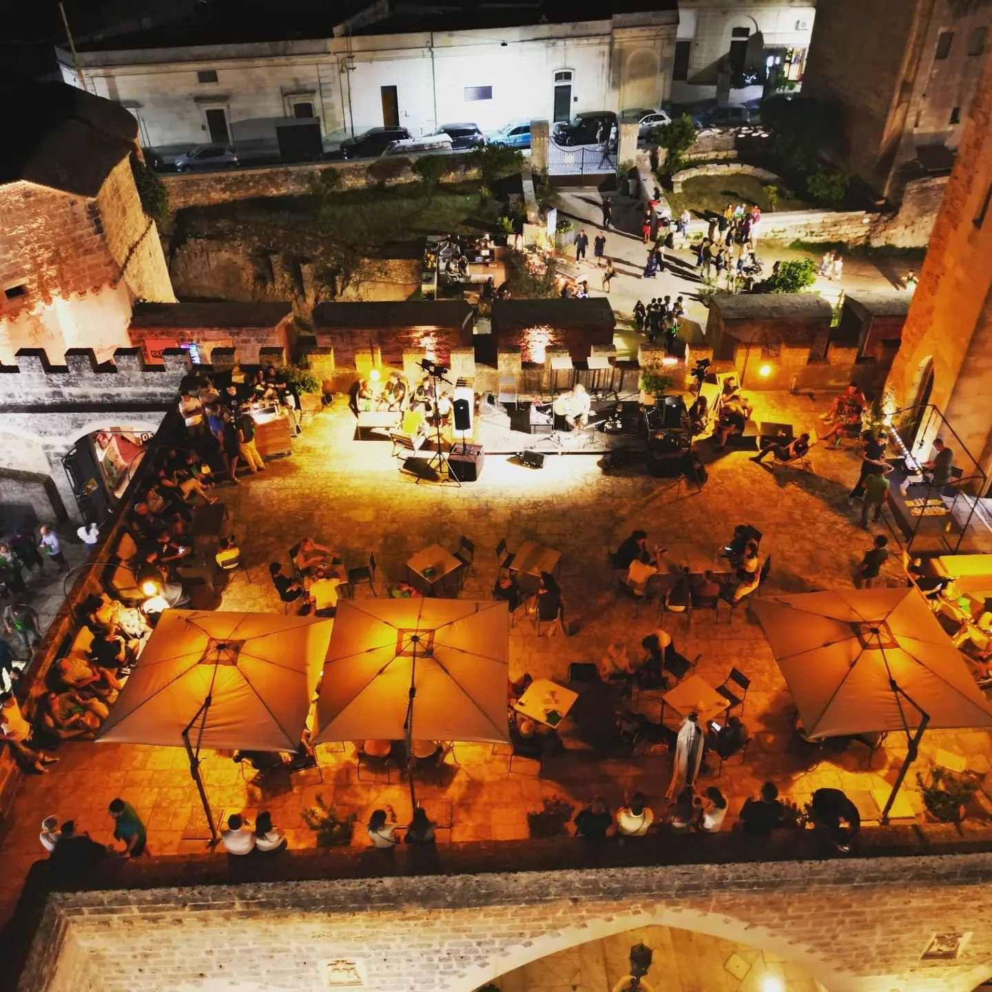 Birre al castello _ 5.jpg