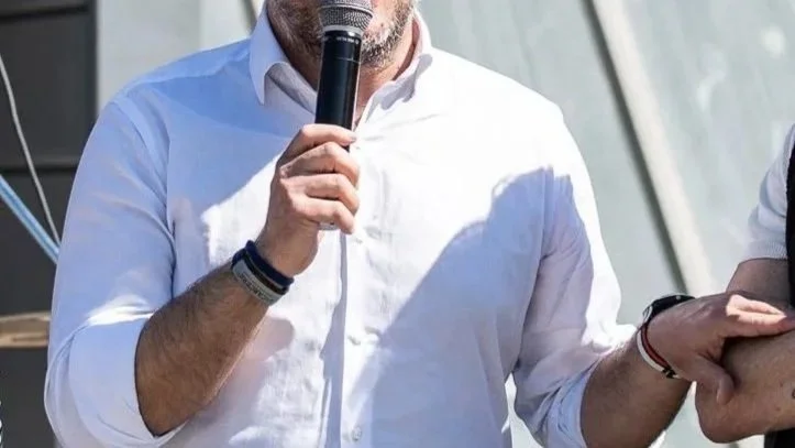 Foresio su SGM: "Saltano le corse ma per l’amministrazione va tutto bene"