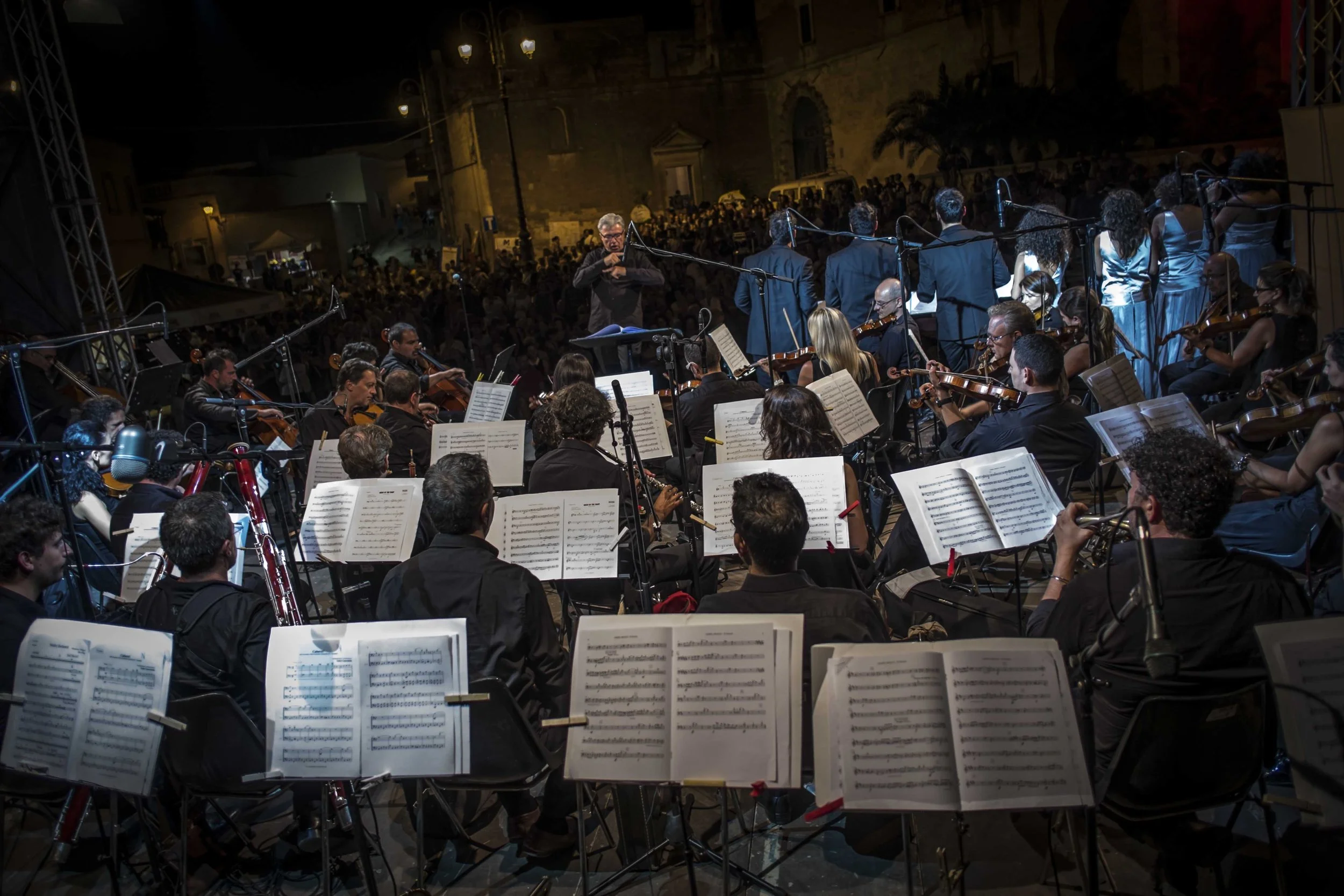 Med_orchestra.jpg