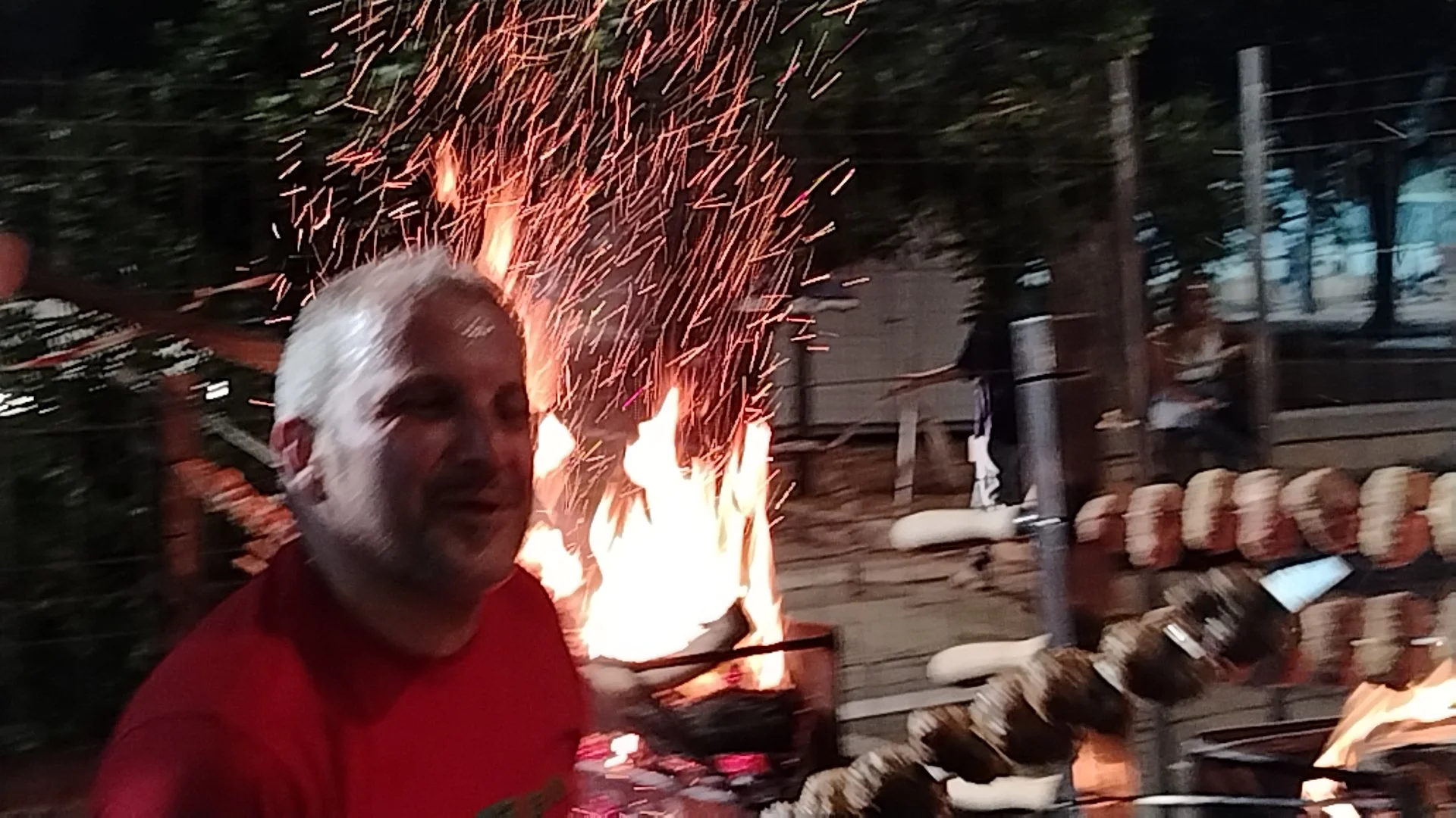 IMG_20250801_212339_1.jpg