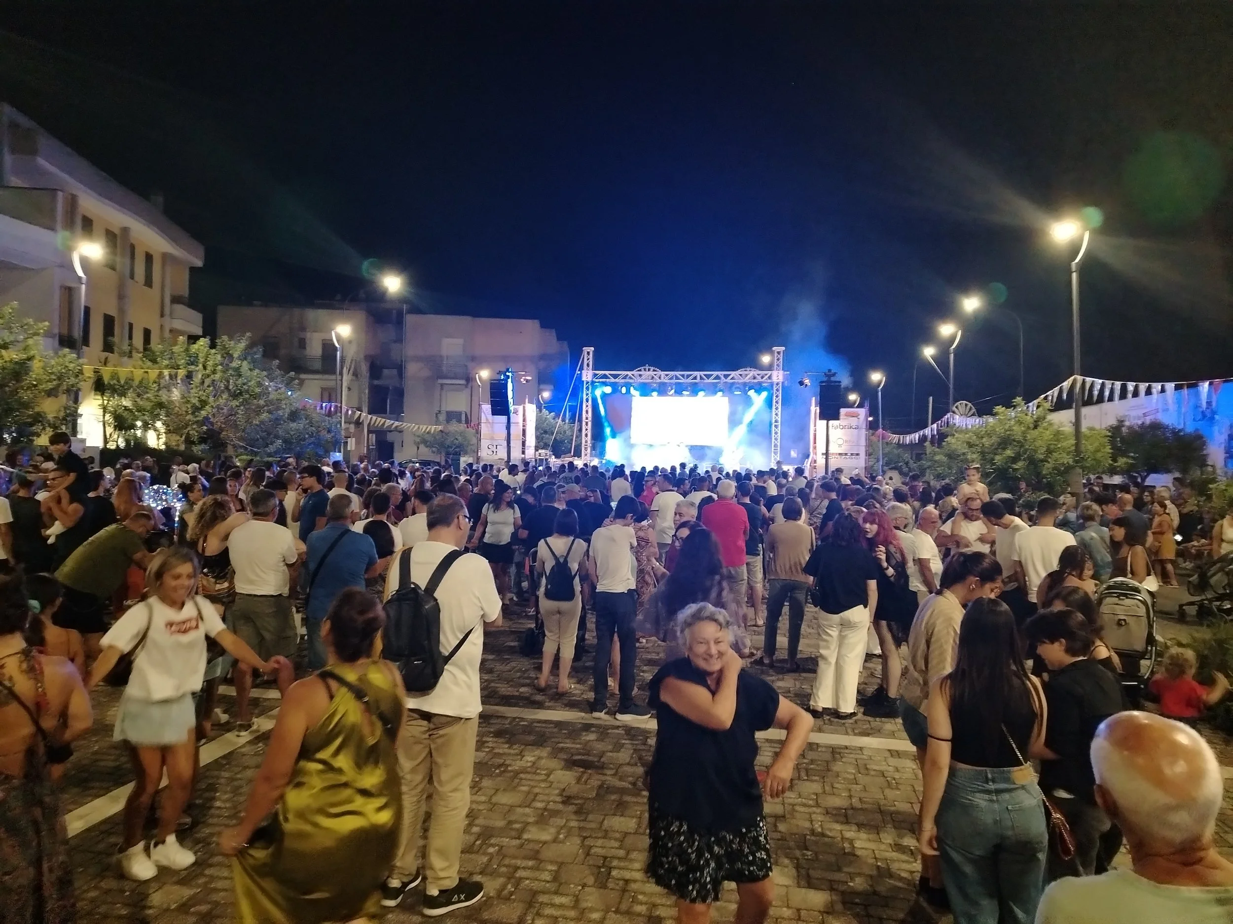 IMG_20250801_232018.jpg