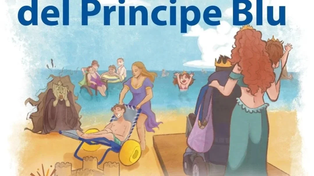 Domani Festa del Decennale IO POSSO a San Foca di Melendugno