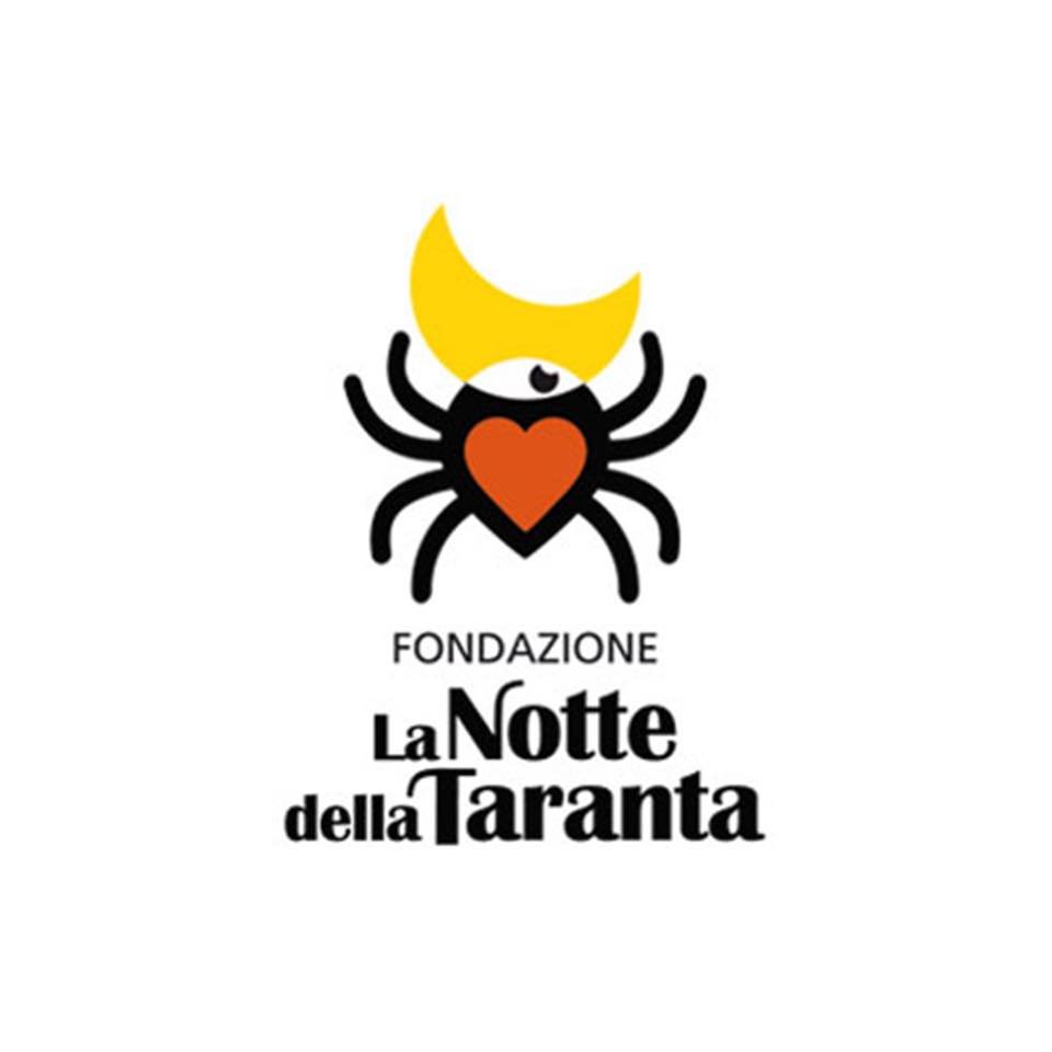 Notte della Taranta, la tappa di Corigliano divide il pubblico: “Dov’è finita la pizzica?”