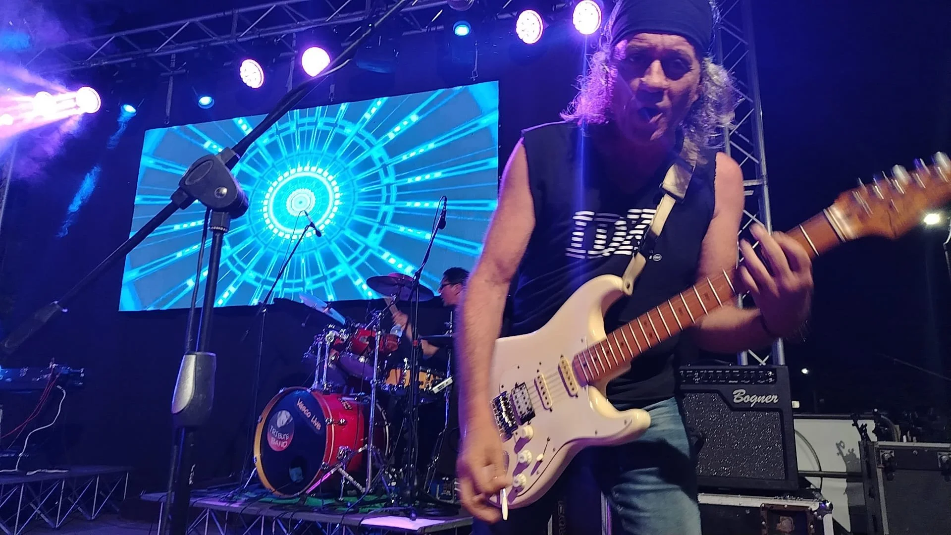 WhatsApp Image 2025-08-04 at 09.22.12 (2).jpeg