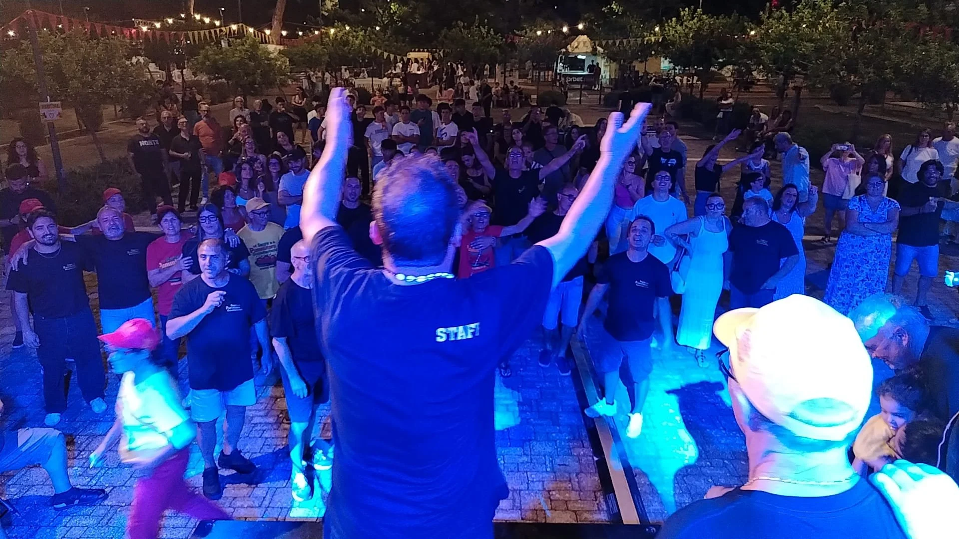 WhatsApp Image 2025-08-04 at 09.22.11 (1).jpeg