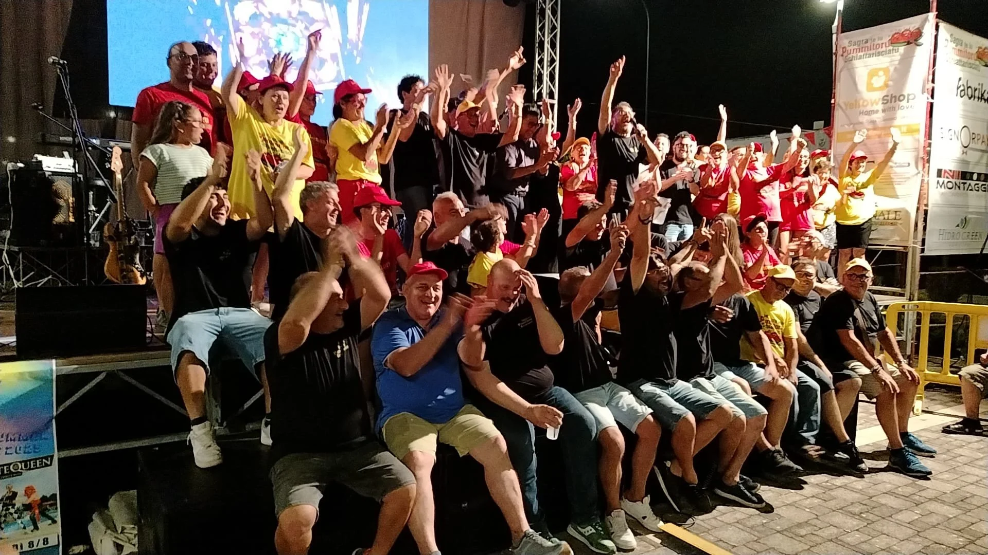 WhatsApp Image 2025-08-04 at 09.22.11 (2).jpeg