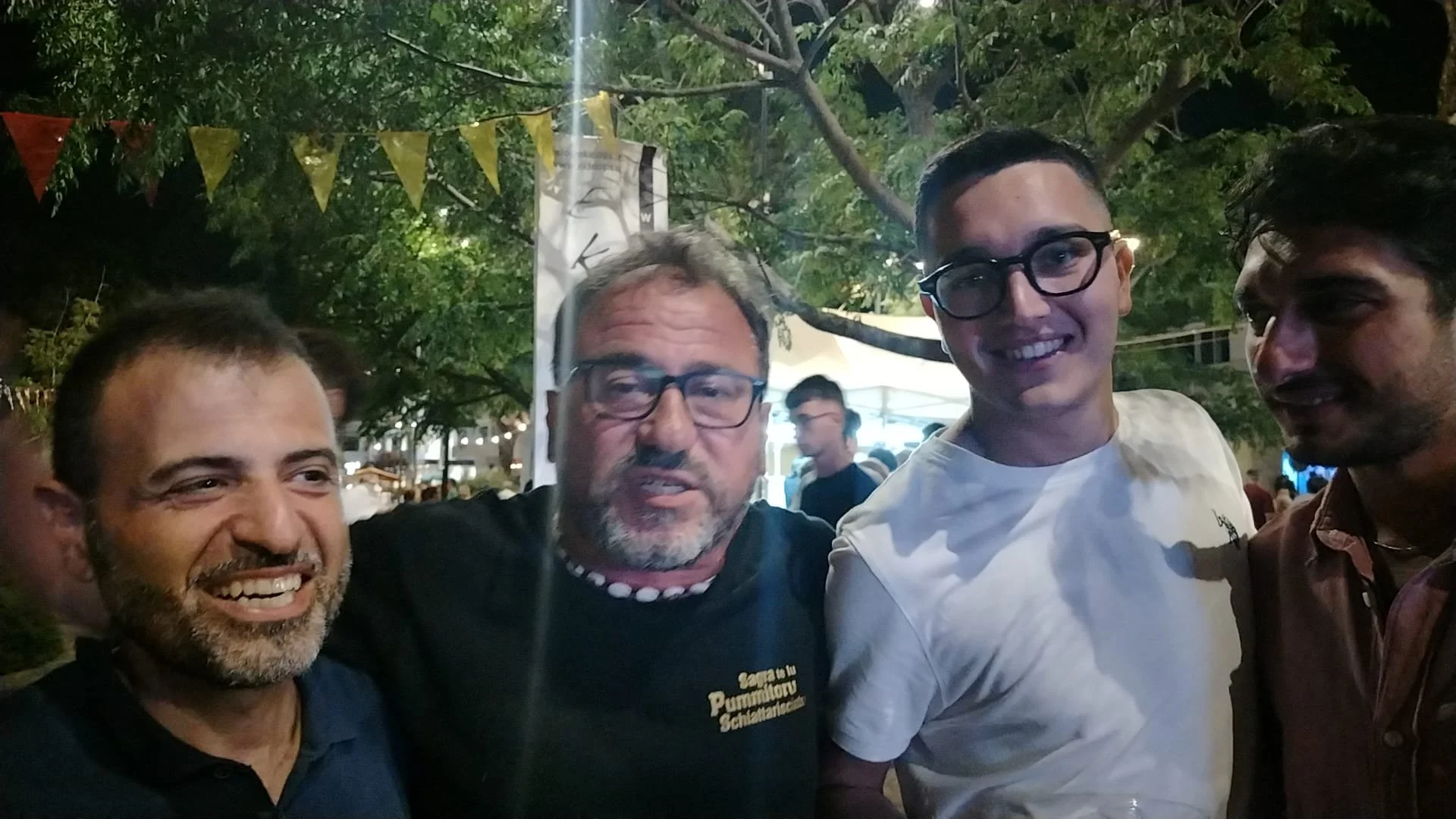 WhatsApp Image 2025-08-04 at 09.22.11 (3).jpeg