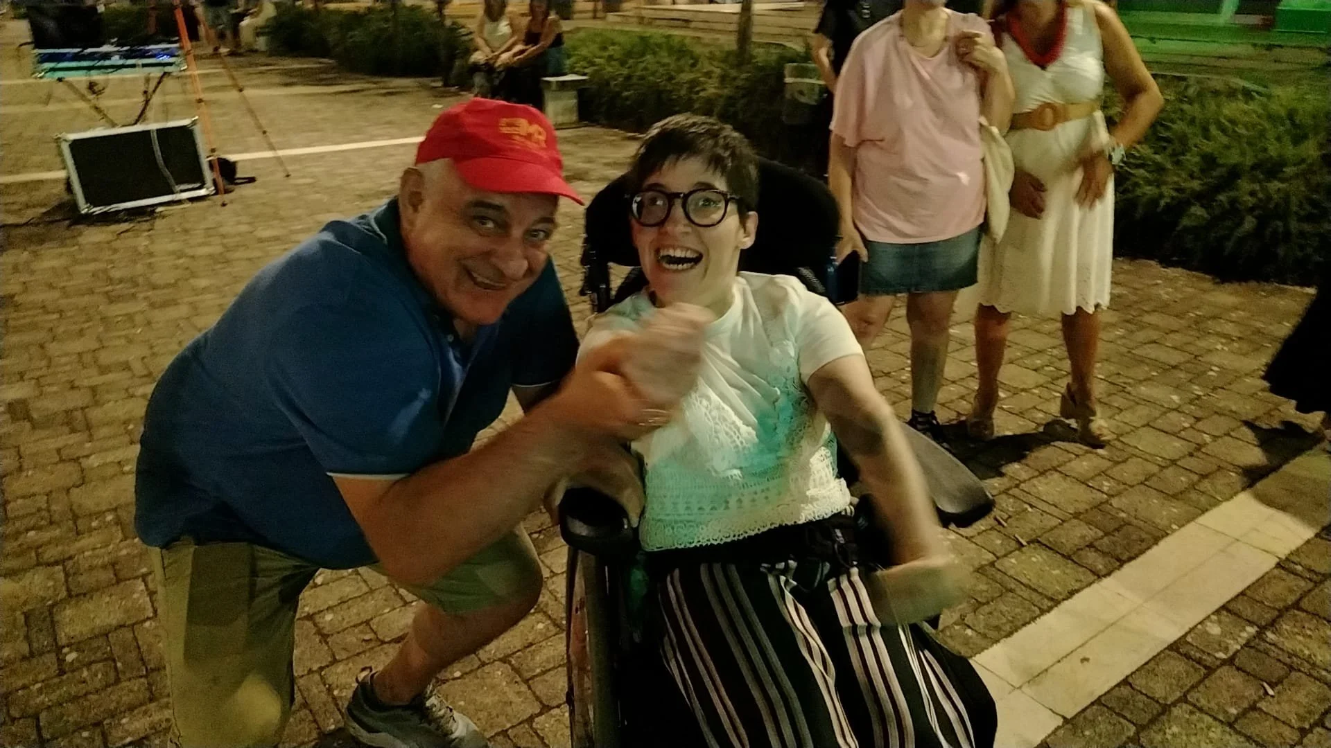 WhatsApp Image 2025-08-04 at 09.22.11.jpeg