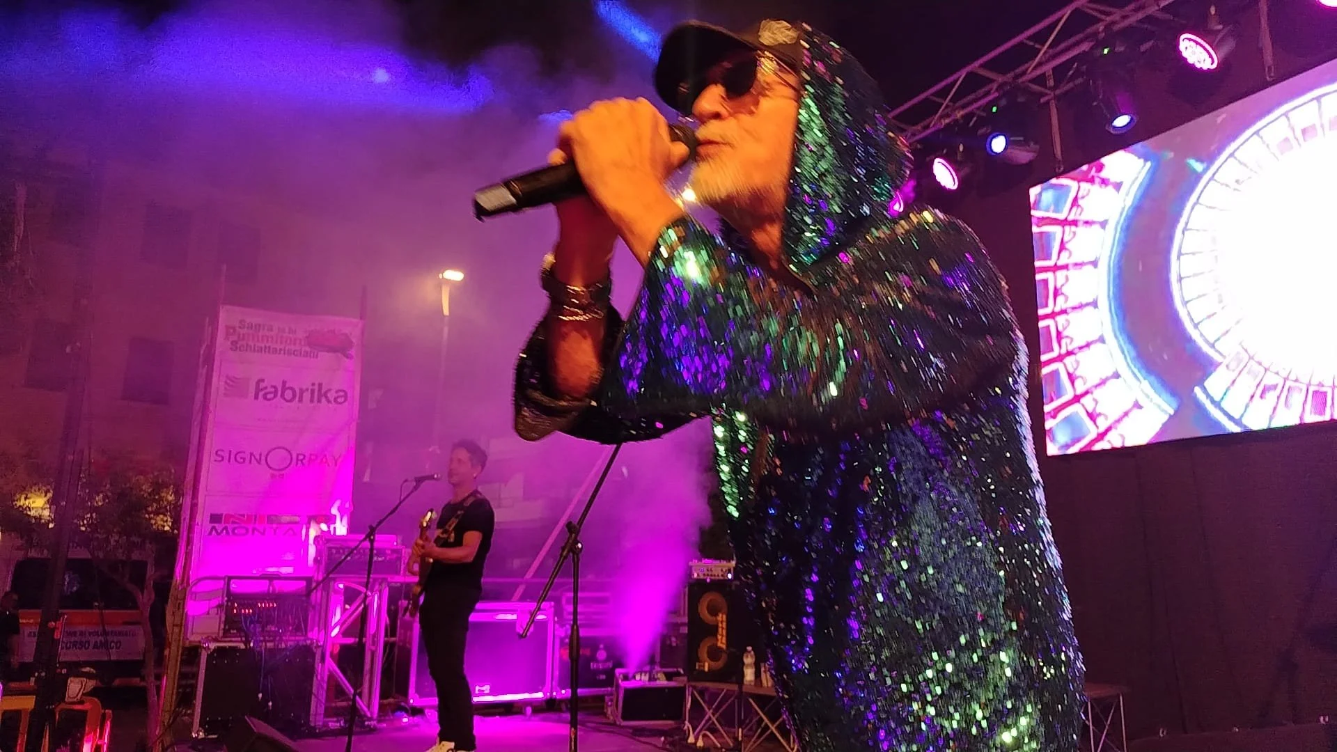 WhatsApp Image 2025-08-04 at 09.22.12 (1).jpeg