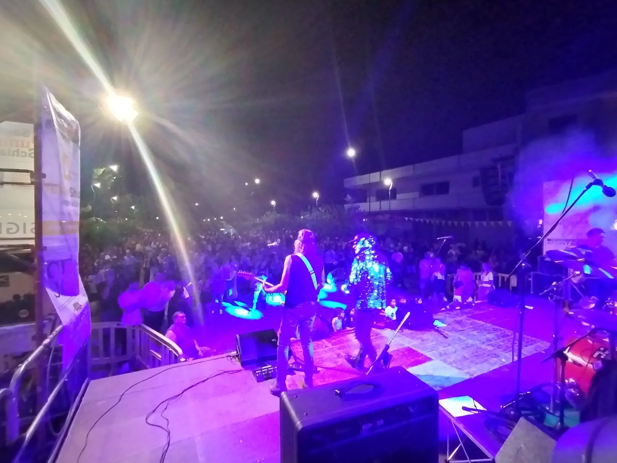 WhatsApp Image 2025-08-04 at 09.22.12.jpeg