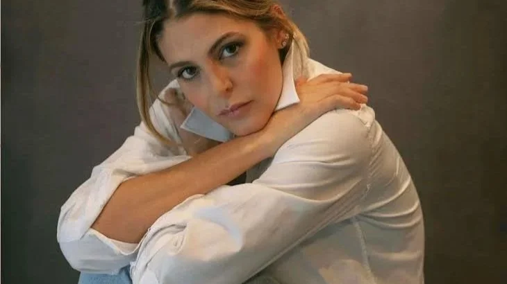 Armonia OFF prosegue con Giuliana Salvi e Maurizio Mannoni