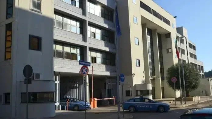 Tragedia a Brindisi