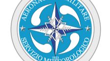Previsione meteo per l'Italia 
