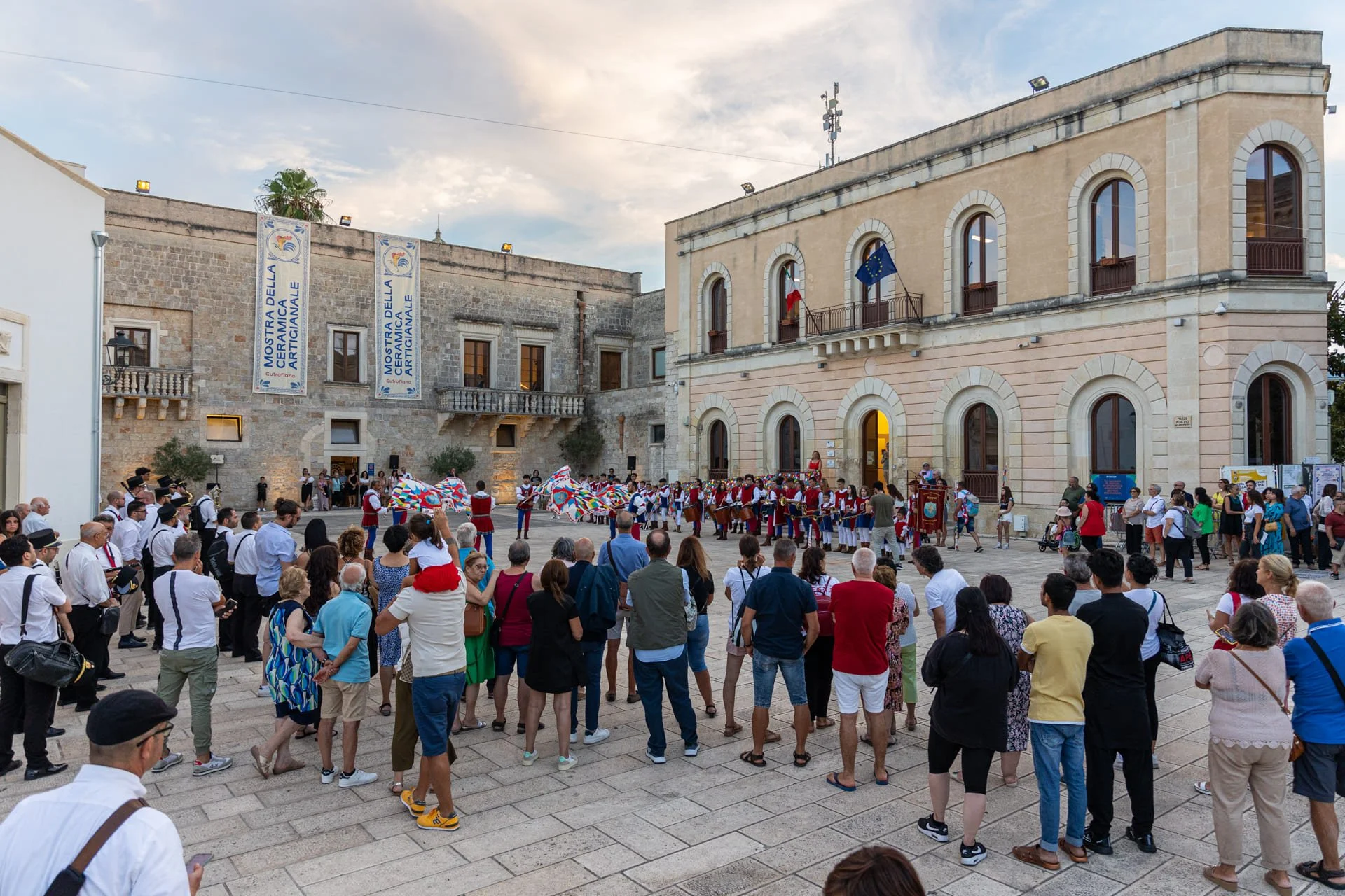 MdC Piazza Municipio.jpg