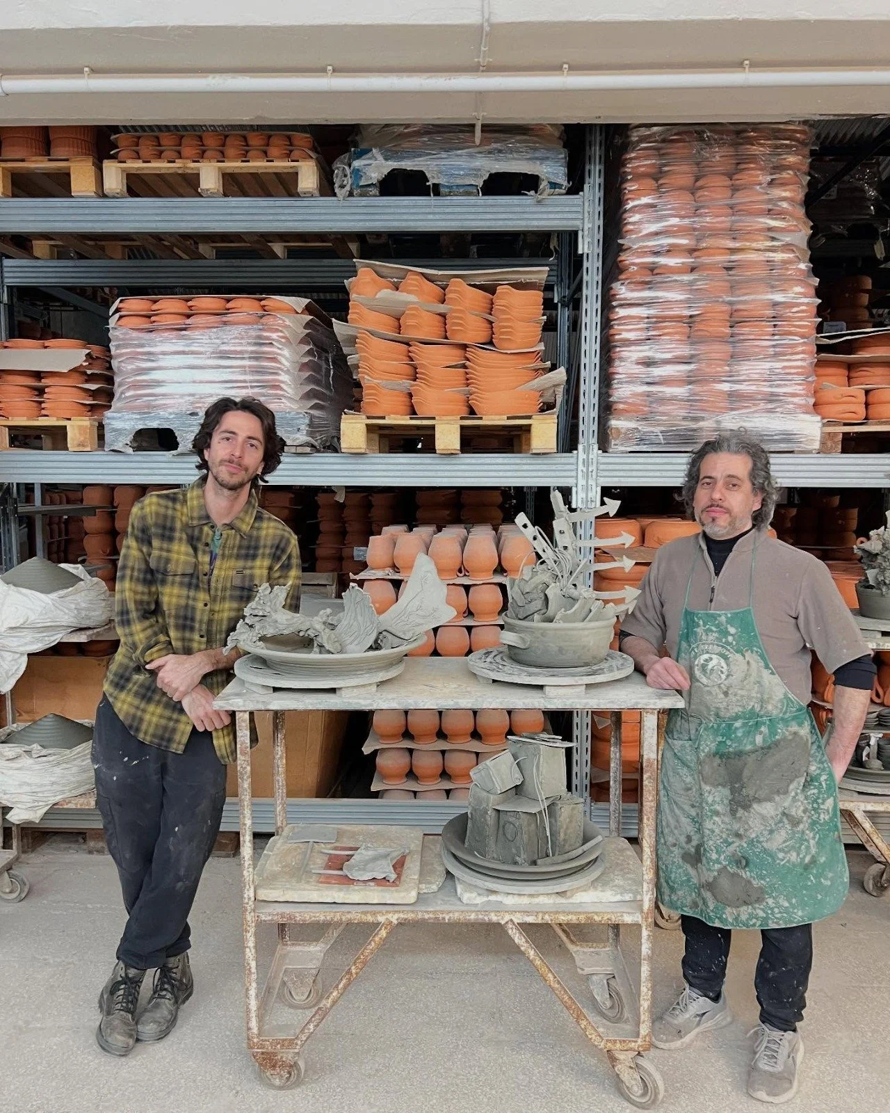 Cosimo Vella e Giuseppe Colì.jpeg