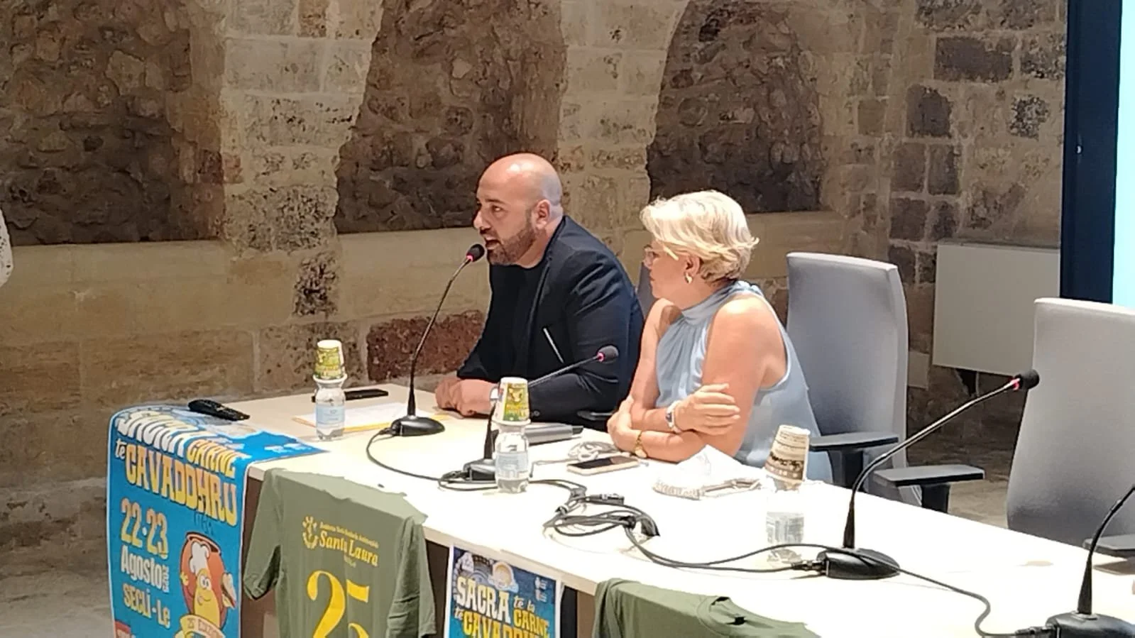 WhatsApp Image 2025-08-07 at 00.46.15.jpeg