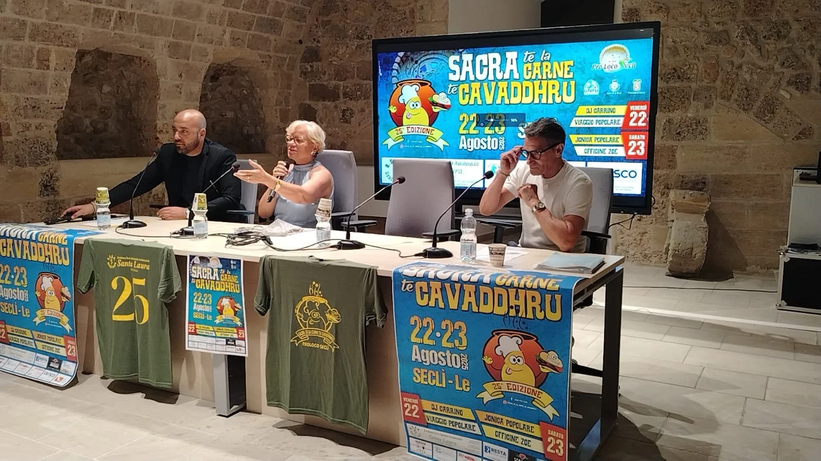 WhatsApp Image 2025-08-07 at 00.46.14.jpeg