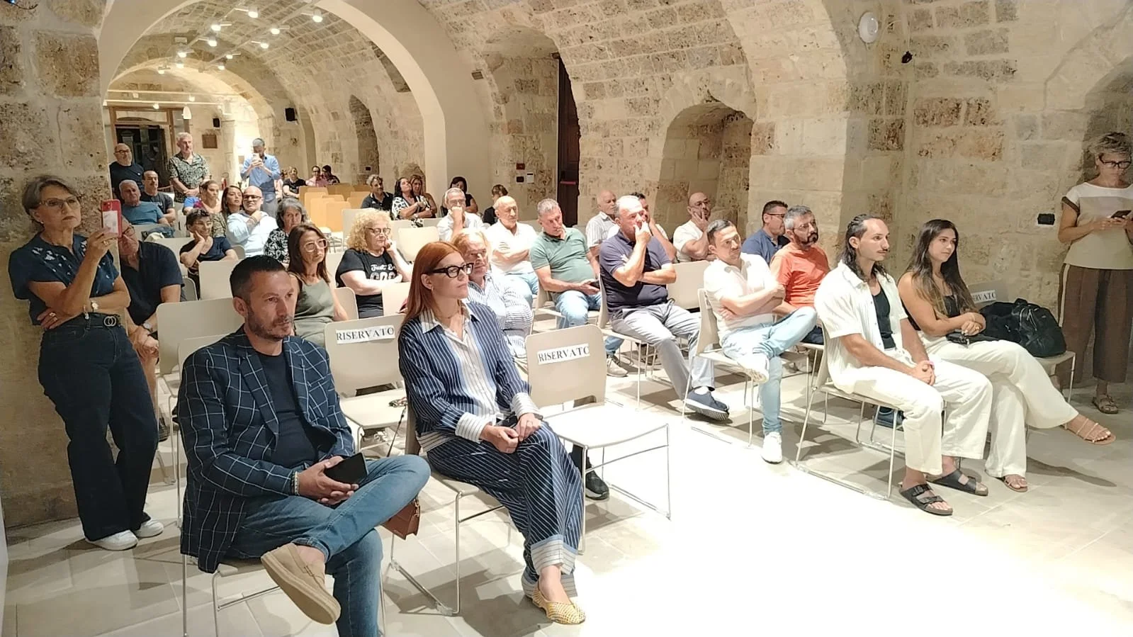 WhatsApp Image 2025-08-07 at 00.46.13.jpeg