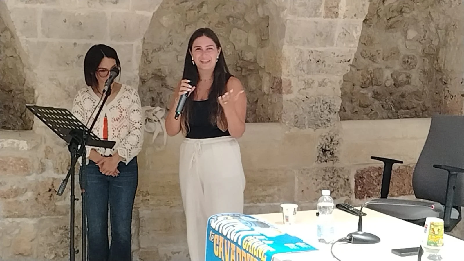 WhatsApp Image 2025-08-07 at 00.44.51 (1).jpeg