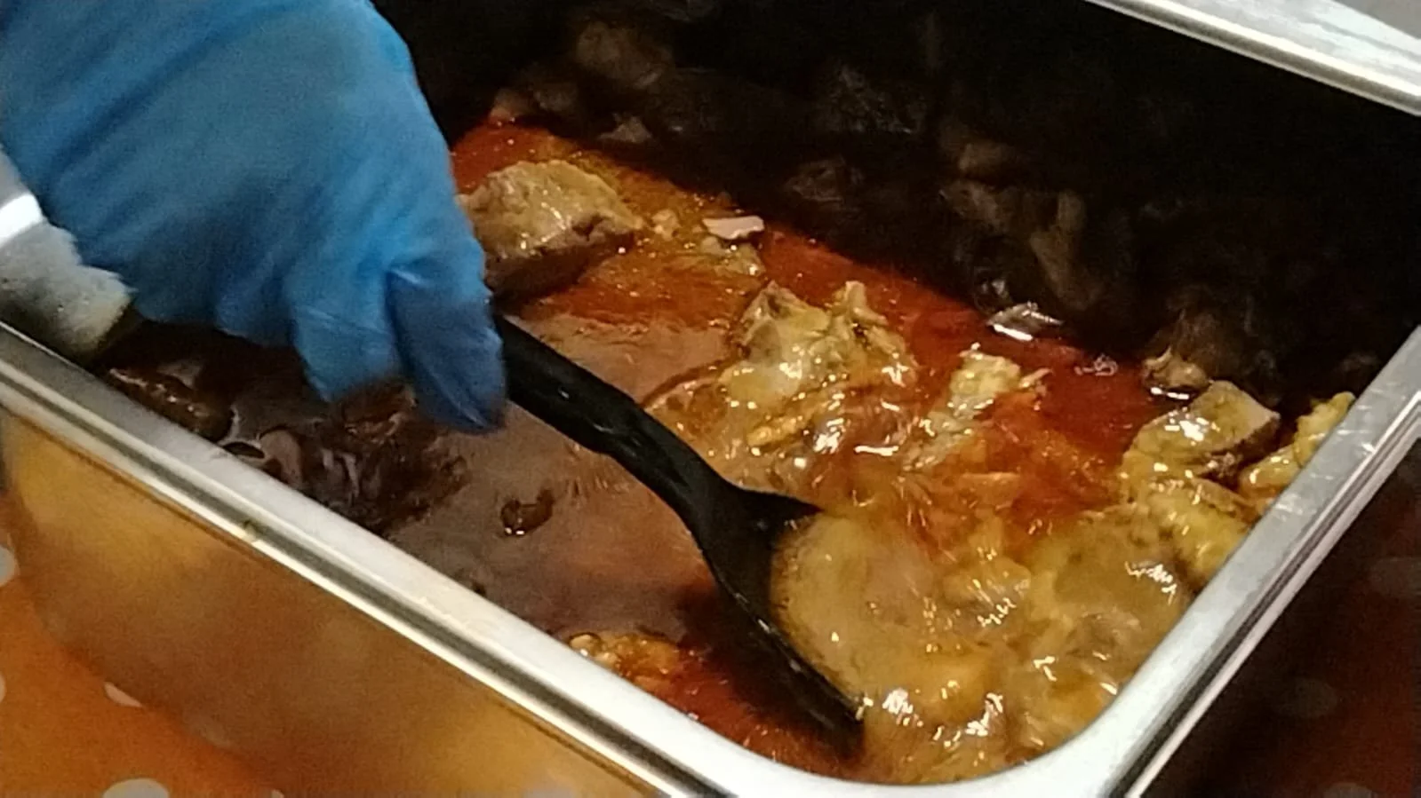 WhatsApp Image 2025-08-07 at 00.44.51.jpeg