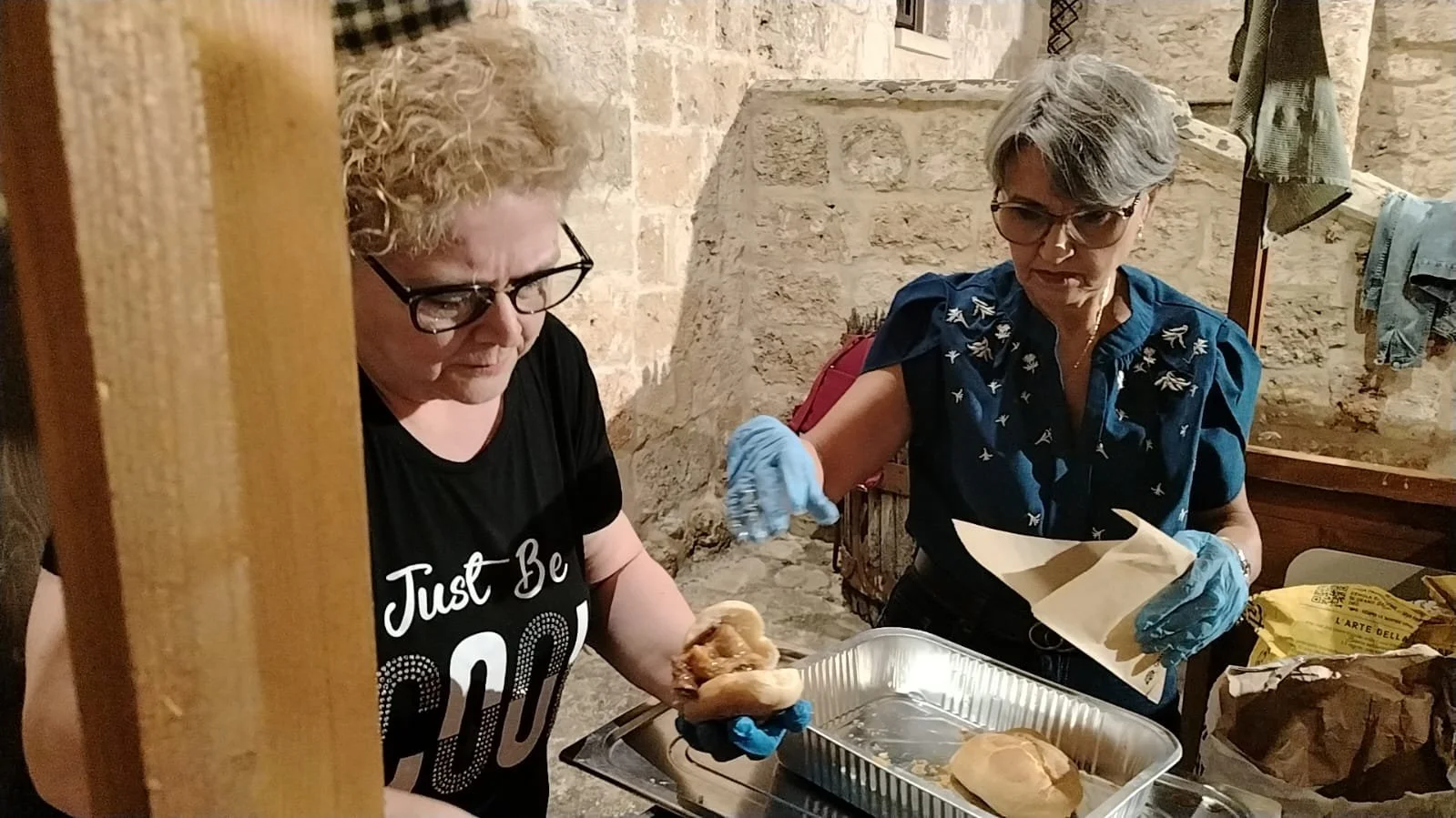 WhatsApp Image 2025-08-07 at 00.44.50.jpeg