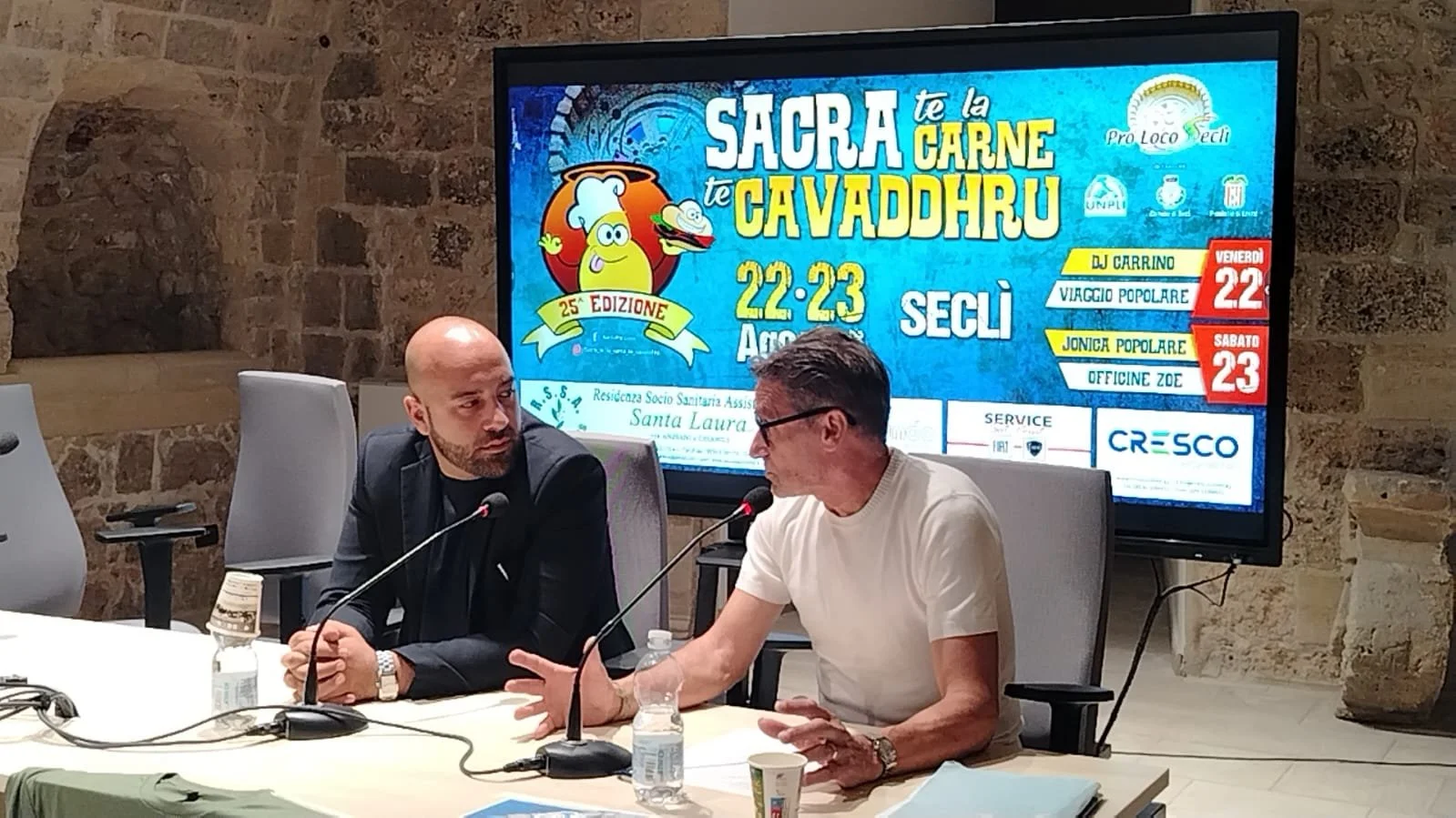 WhatsApp Image 2025-08-07 at 00.46.12 (1).jpeg