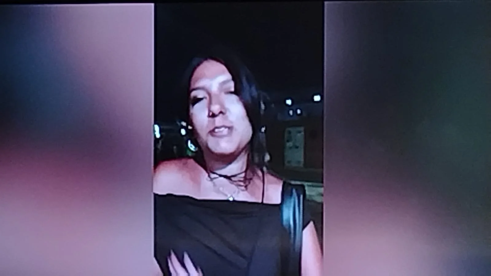 WhatsApp Image 2025-08-07 at 00.46.11.jpeg