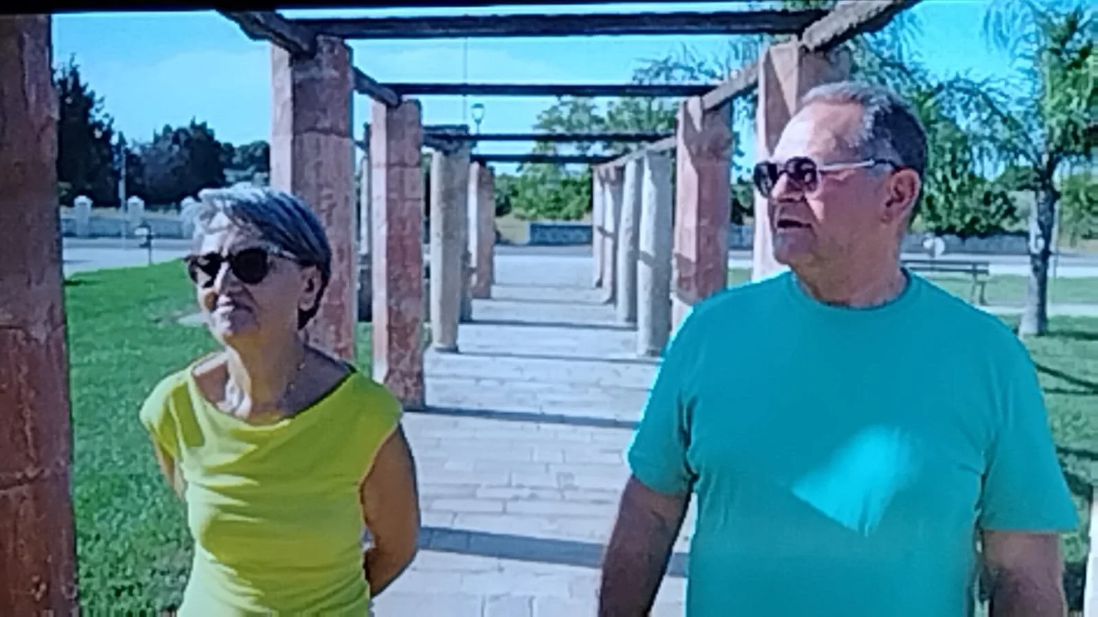 WhatsApp Image 2025-08-07 at 00.46.12.jpeg