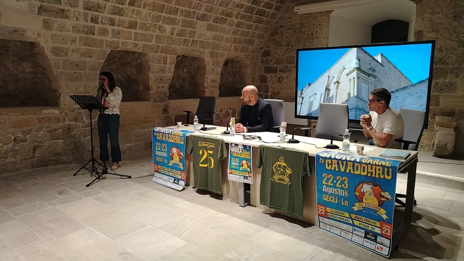 WhatsApp Image 2025-08-07 at 00.45.02.jpeg