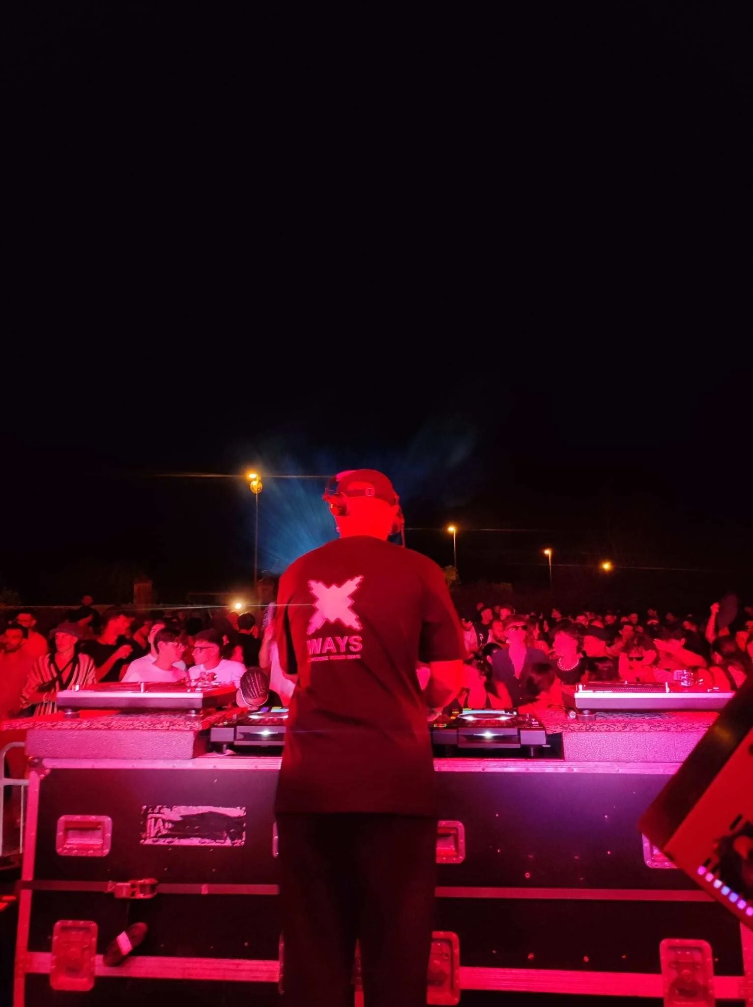 spyralFest-3.jpg