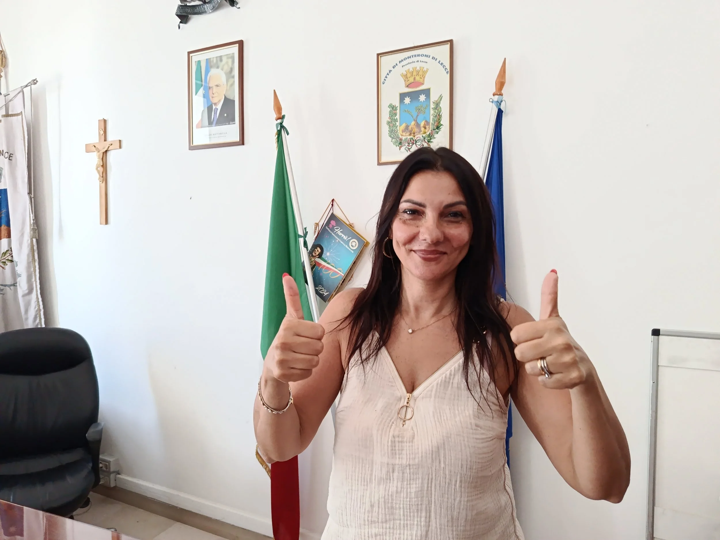 1-mariolinaPizzutoQ (1).jpg
