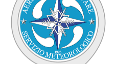 Previsione meteo per l'Italia
