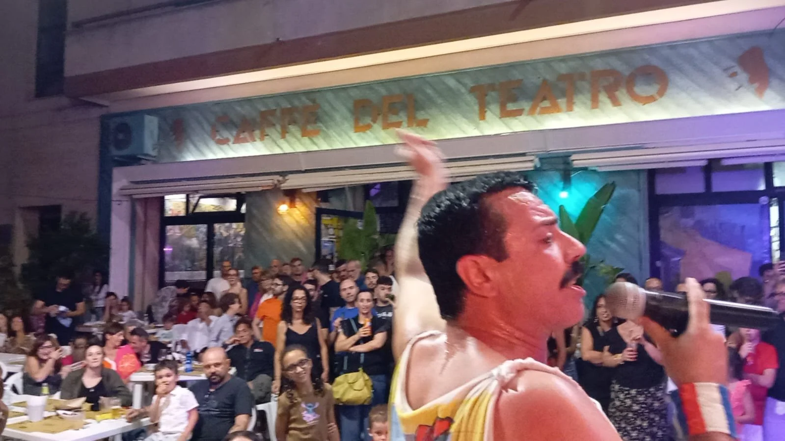 WhatsApp Image 2025-08-10 at 12.51.39.jpeg