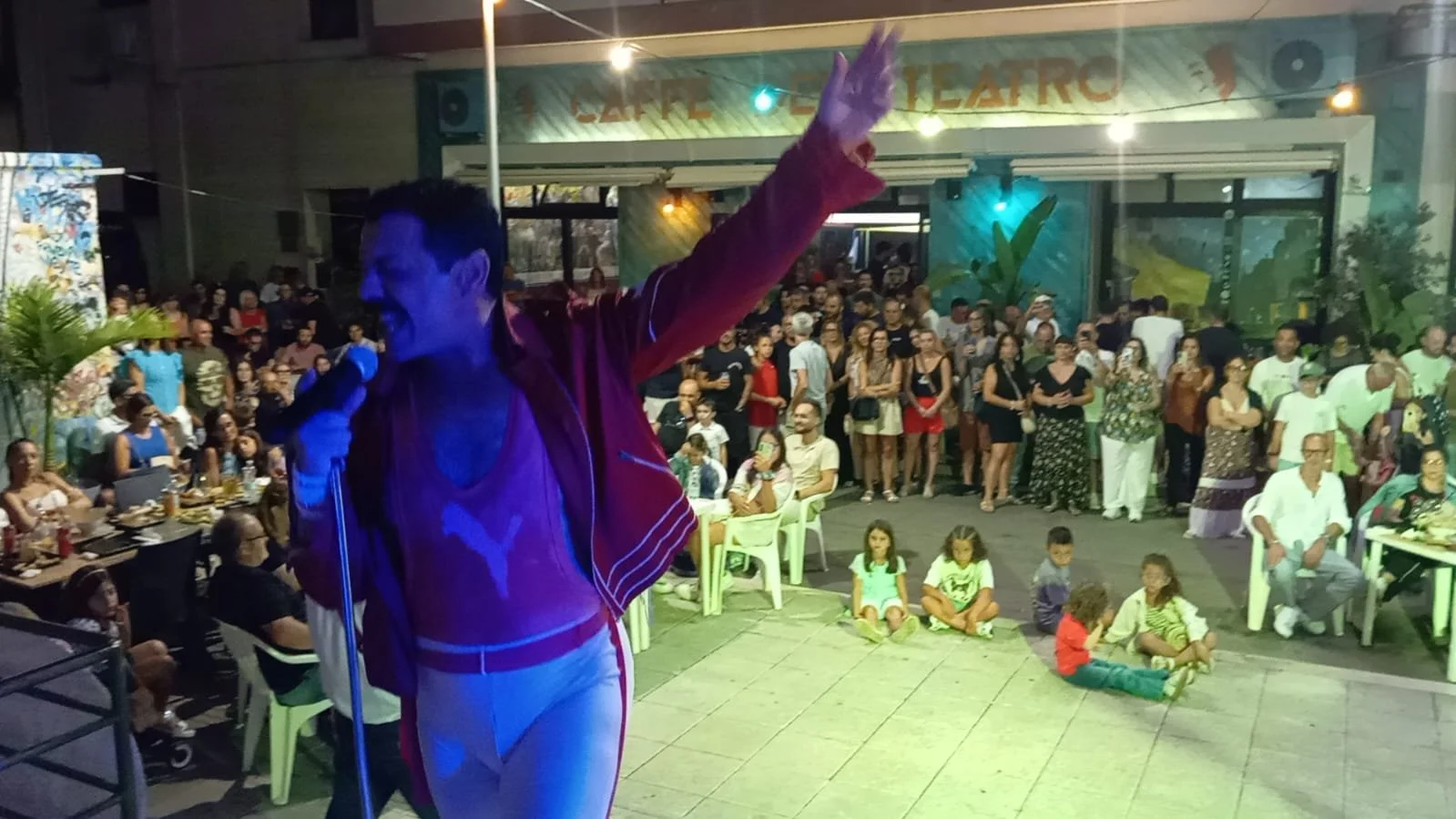 WhatsApp Image 2025-08-10 at 12.51.38 (1).jpeg