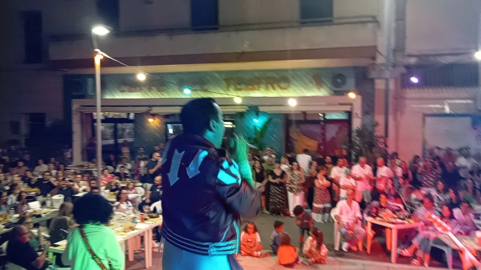 WhatsApp Image 2025-08-10 at 12.51.38.jpeg