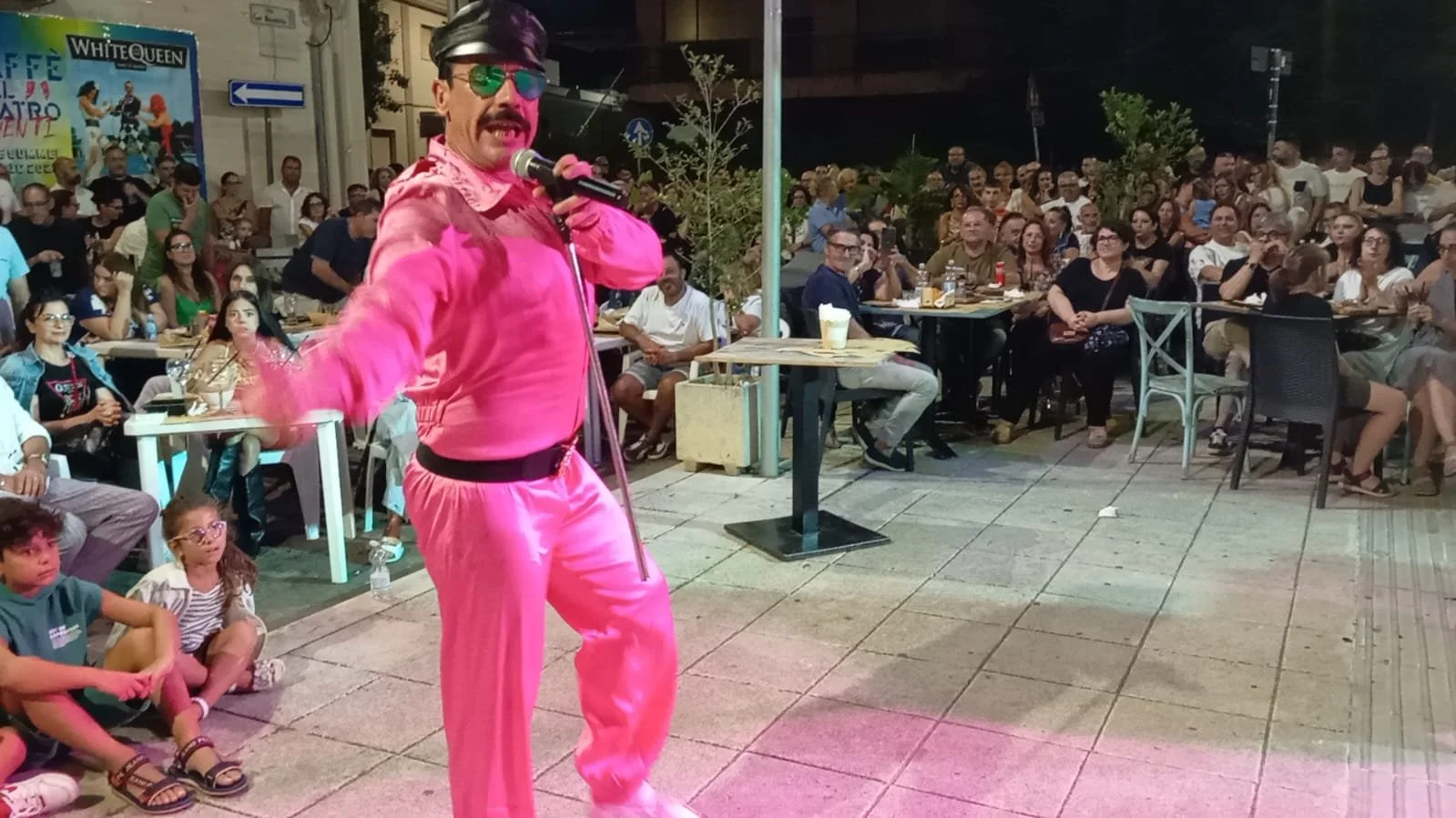 WhatsApp Image 2025-08-10 at 12.51.37 (1).jpeg