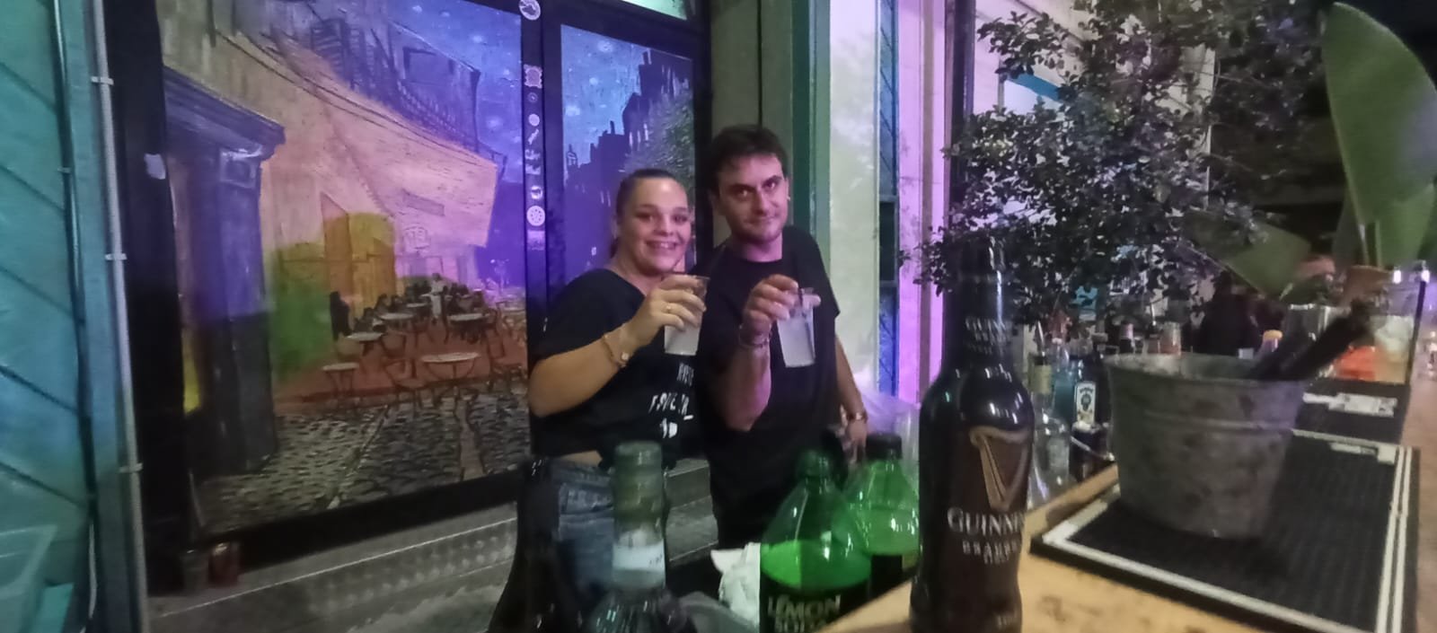 WhatsApp Image 2025-08-10 at 12.51.34.jpeg