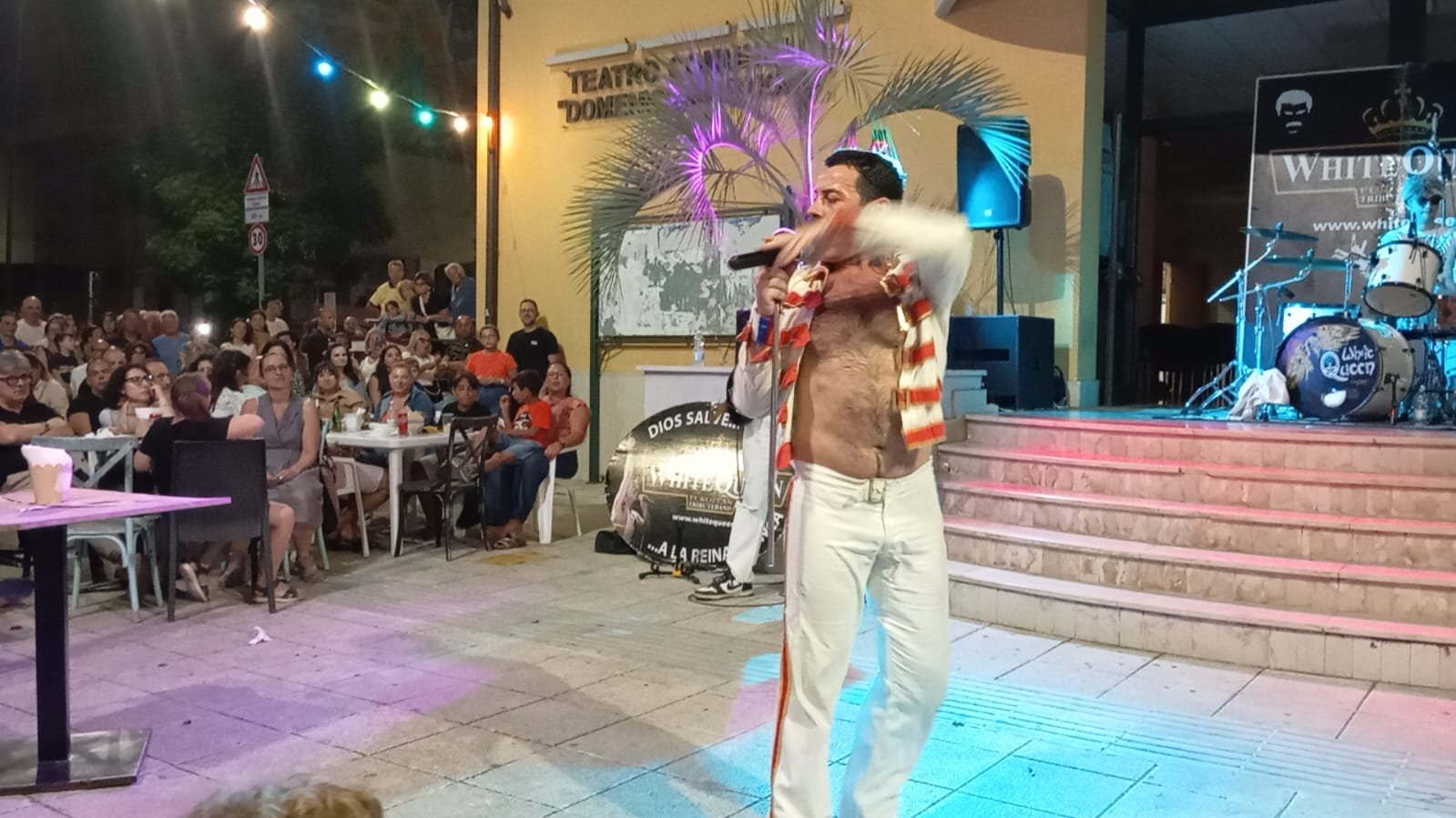 WhatsApp Image 2025-08-10 at 12.51.37.jpeg