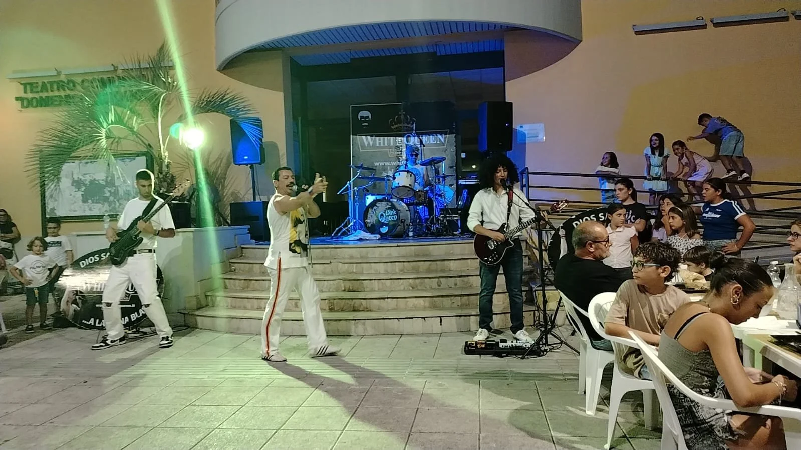 WhatsApp Image 2025-08-10 at 12.47.37 (2).jpeg