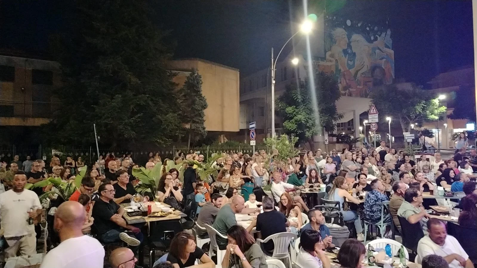 WhatsApp Image 2025-08-10 at 12.47.37.jpeg