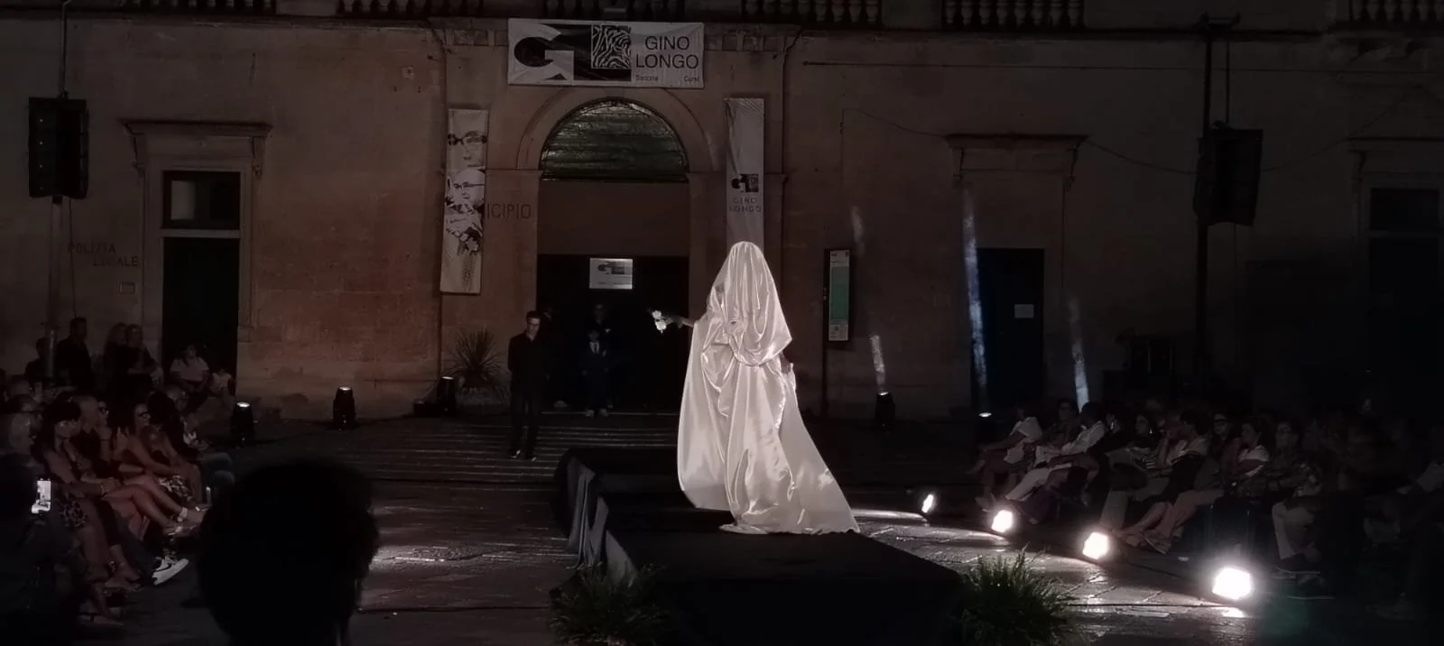 WhatsApp Image 2025-08-10 at 12.06.56.jpeg