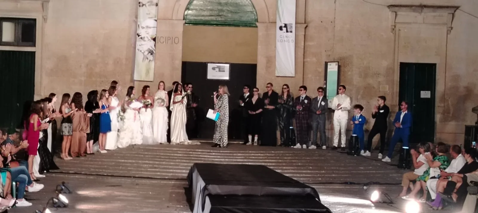 WhatsApp Image 2025-08-10 at 12.06.54.jpeg