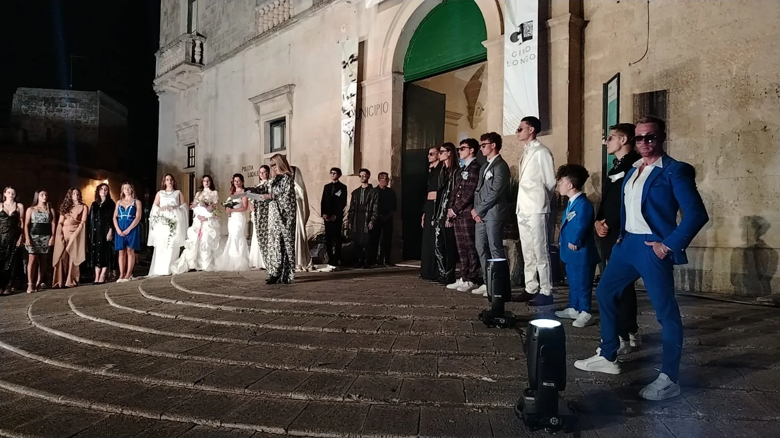 WhatsApp Image 2025-08-10 at 12.06.46.jpeg