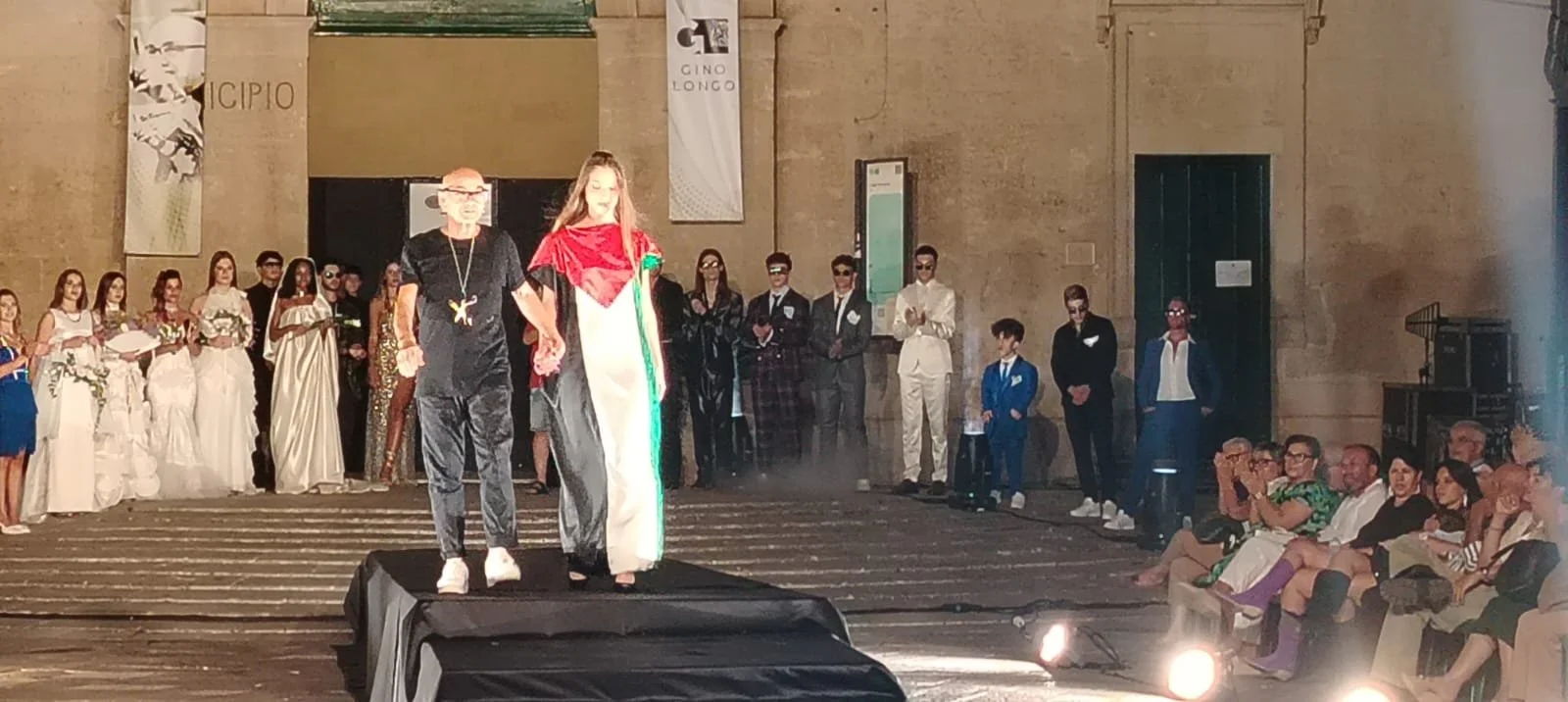 WhatsApp Image 2025-08-10 at 12.06.44.jpeg