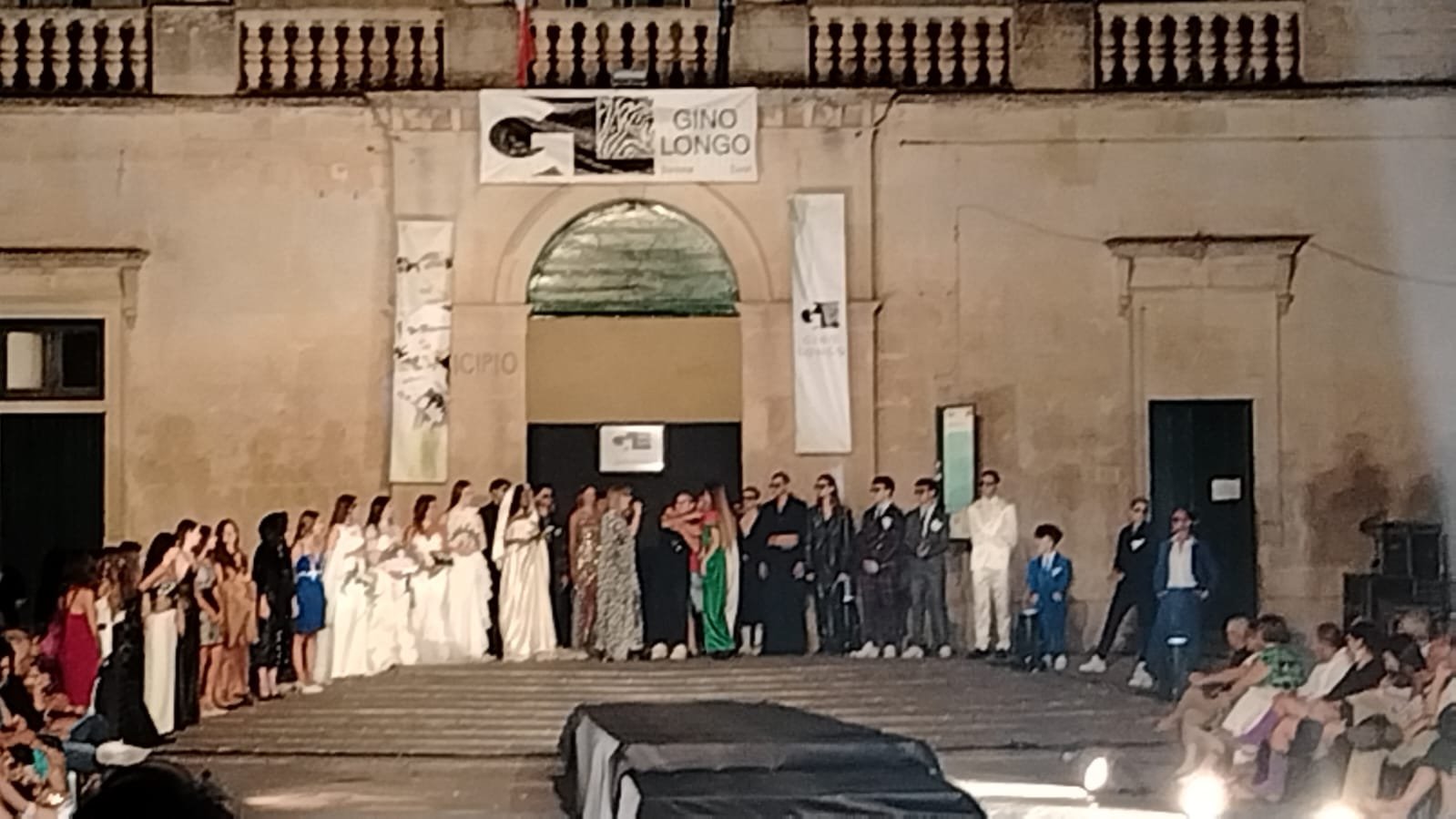 WhatsApp Image 2025-08-10 at 12.06.42.jpeg