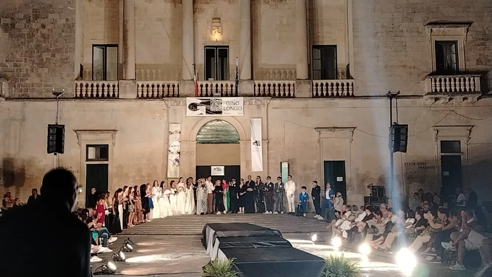 WhatsApp Image 2025-08-10 at 12.06.40.jpeg