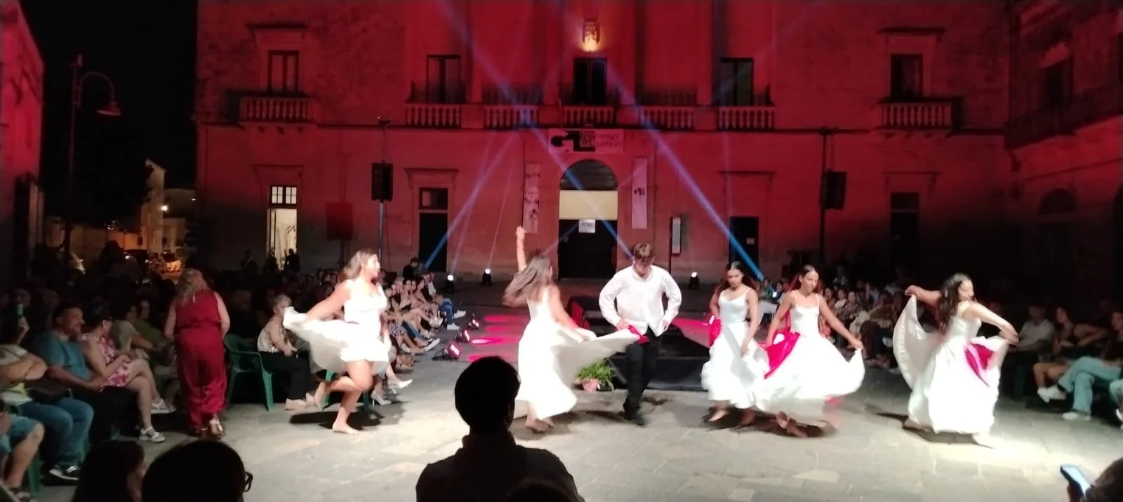 WhatsApp Image 2025-08-10 at 12.08.16.jpeg