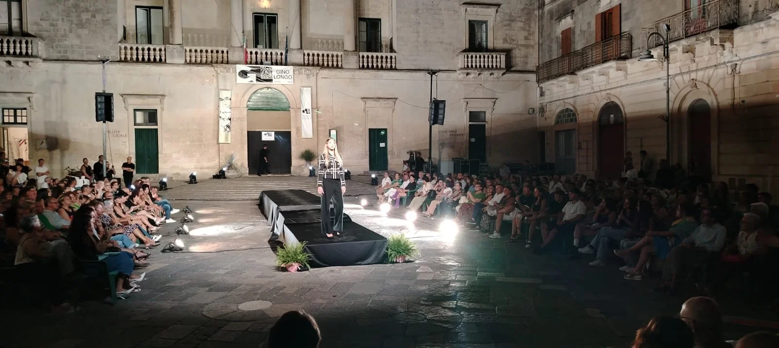 WhatsApp Image 2025-08-10 at 12.08.15.jpeg