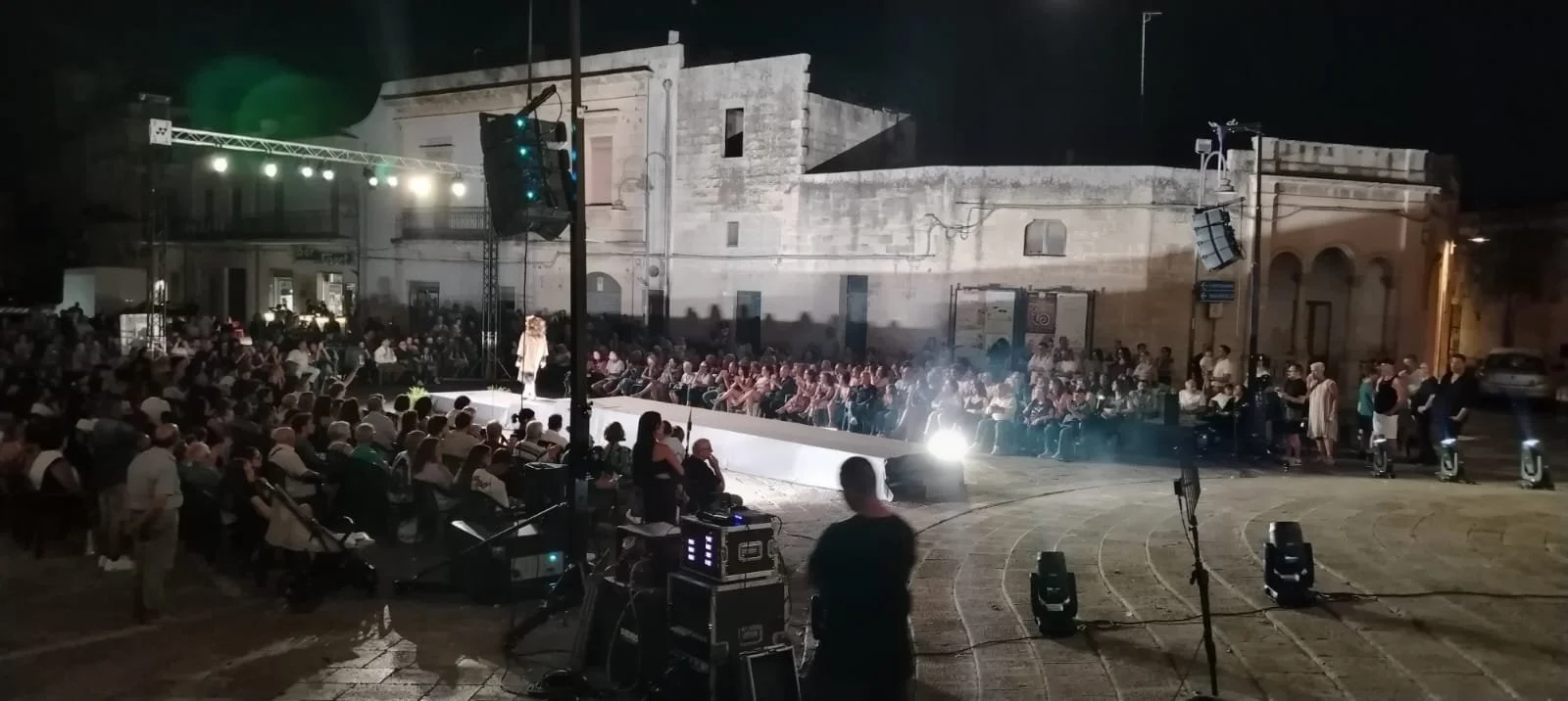 WhatsApp Image 2025-08-10 at 12.08.14.jpeg