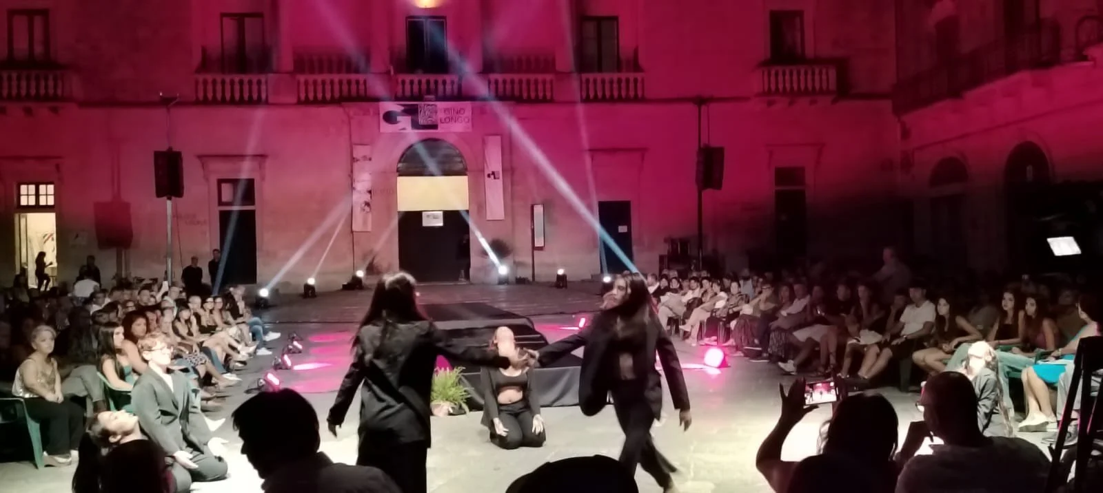 WhatsApp Image 2025-08-10 at 12.08.13.jpeg